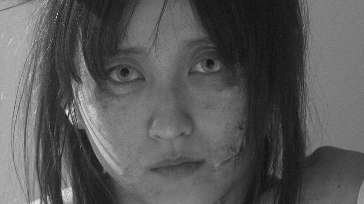 その他 Miss ZOMBIE [DVD] 9jupf8b Amazon.com: Miss Zombie : Toru Tezuka: Movies & TV